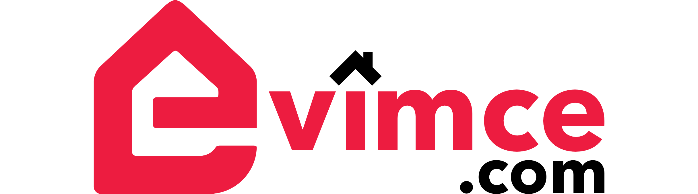 EVİMCE